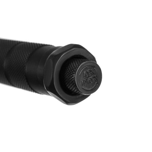 0490e629f837e6d29bec4ad1b5558333 0490e629f837e6d29bec4ad1b5558333